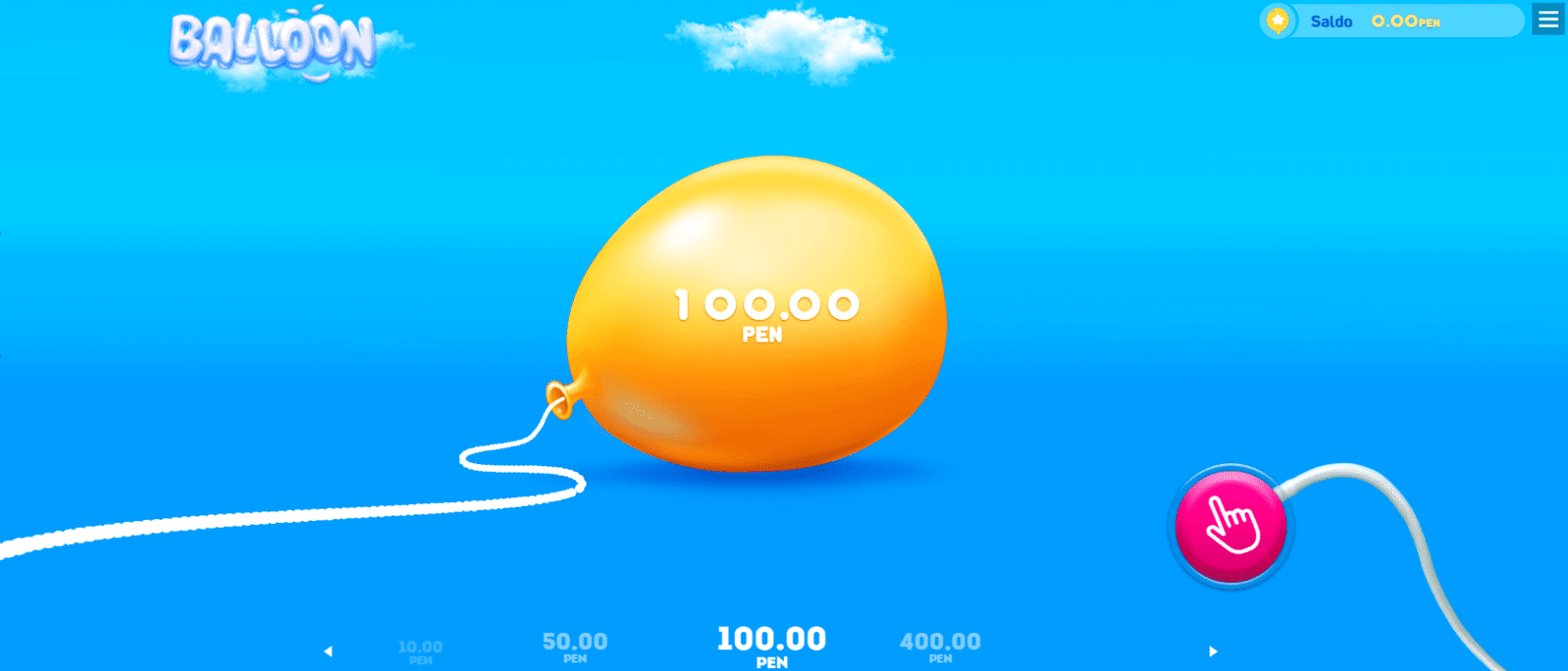 balloon_4